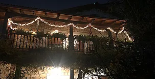 El Barranco del Lobo 0040