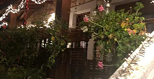 El Barranco del Lobo 0041