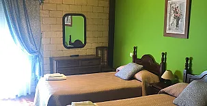 El Barranco del Lobo 0042