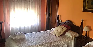 El Barranco del Lobo 0043