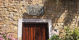 El Barranco del Lobo 0046