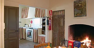 Caserío Las Cañadas 008