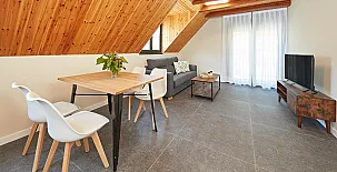 Mirador de Chisten 008