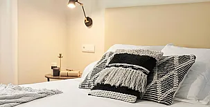 Mirador de Chisten 009