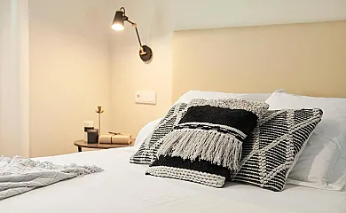 Mirador de Chisten en Gistaín (Huesca) - Foto 9