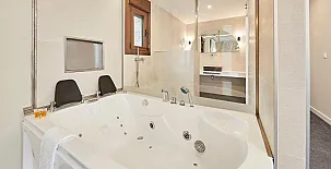 Mirador de Chisten 0010