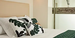 Mirador de Chisten 0011