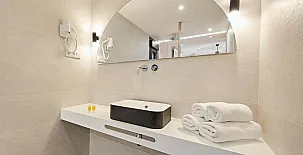 Mirador de Chisten 0012