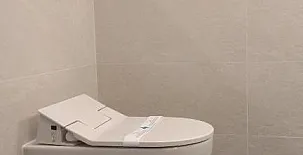 Mirador de Chisten 0013