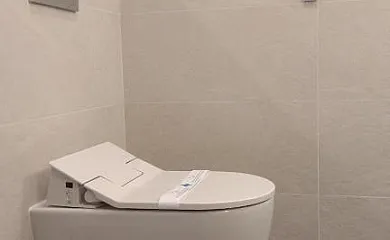 Mirador de Chisten en Gistaín (Huesca) - Foto 13