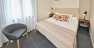 Mirador de Chisten 0014