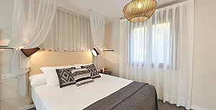 Mirador de Chisten 0015