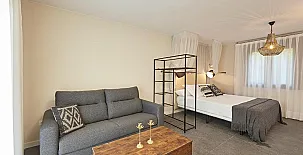 Mirador de Chisten 0016