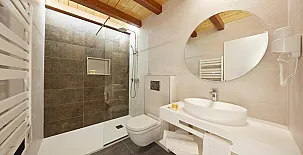 Mirador de Chisten 0017