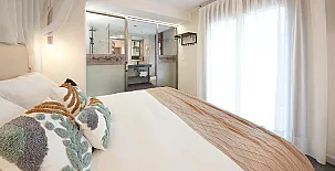 Mirador de Chisten 0018