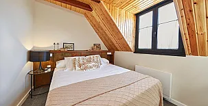 Mirador de Chisten 0019