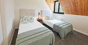 Mirador de Chisten 0020