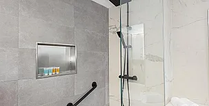 Mirador de Chisten 0021