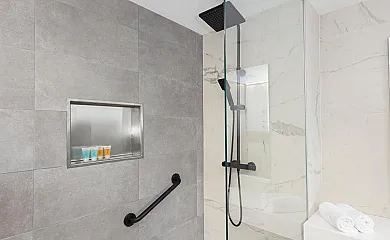 Mirador de Chisten en Gistaín (Huesca) - Foto 21