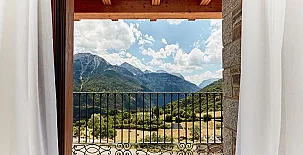 Mirador de Chisten 0024