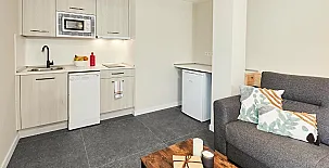 Mirador de Chisten 0025