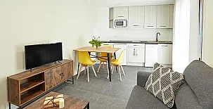 Mirador de Chisten 0026