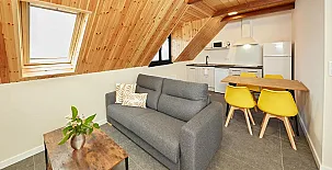 Mirador de Chisten 0027