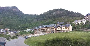 Mirador de Chisten 0028