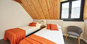 Mirador de Chisten 0030