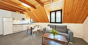 Mirador de Chisten 0031