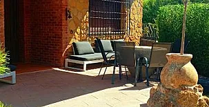 Casa Sol de Membrillo 0016