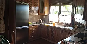 Casa Sol de Membrillo 0017