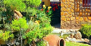 Casa Sol de Membrillo 0018