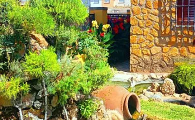 Casa Sol de Membrillo en Santo Tome (Jaén) - Foto 18