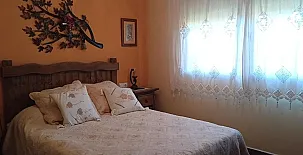 Casa Sol de Membrillo 0021