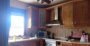 Casa Sol de Membrillo 0022