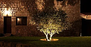 Casa rural Las de Villadiego 0011