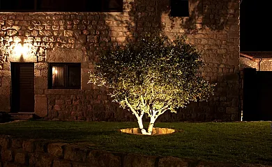 Casa rural Las de Villadiego en Villadiego (Burgos) - Foto 11