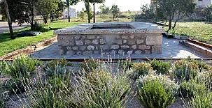 Casa rural Las de Villadiego 0015