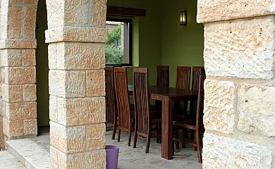 Casa rural Las de Villadiego en Villadiego (Burgos) - Foto 4