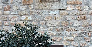 Casa rural Las de Villadiego 0016