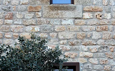 Casa rural Las de Villadiego en Villadiego (Burgos) - Foto 16