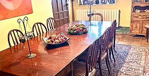 Caserío Las Cañadas 0033