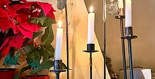 Caserío Las Cañadas 0034