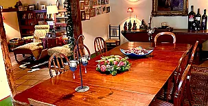 Caserío Las Cañadas 0037