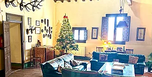 Caserío Las Cañadas 0039