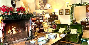 Caserío Las Cañadas 0040