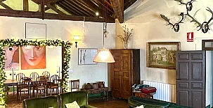 Caserío Las Cañadas 0041