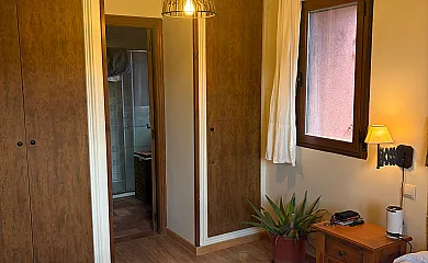 Refugio Mute en Cogolludo (Guadalajara) - Foto 12