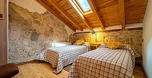 La Casa de mi Madre 0011